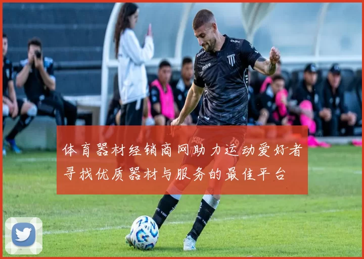 体育器材经销商网助力运动爱好者寻找优质器材与服务的最佳平台