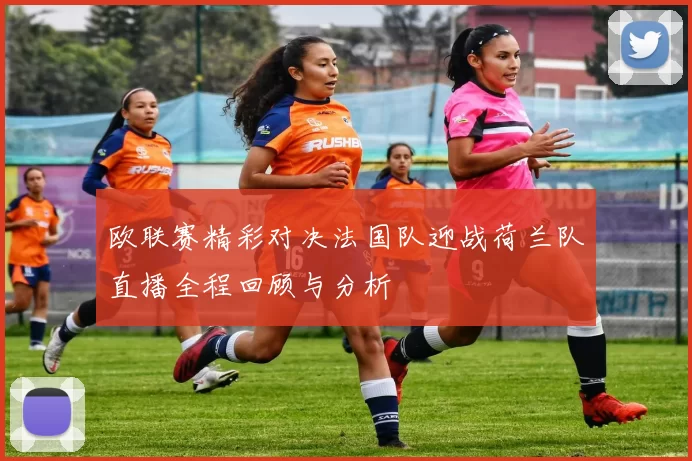 欧联赛精彩对决法国队迎战荷兰队直播全程回顾与分析