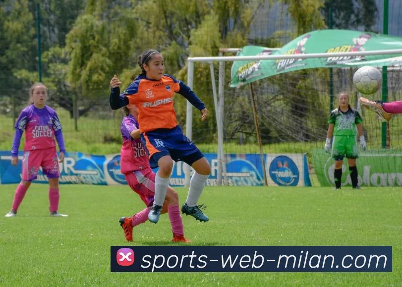 多媒体互动体验