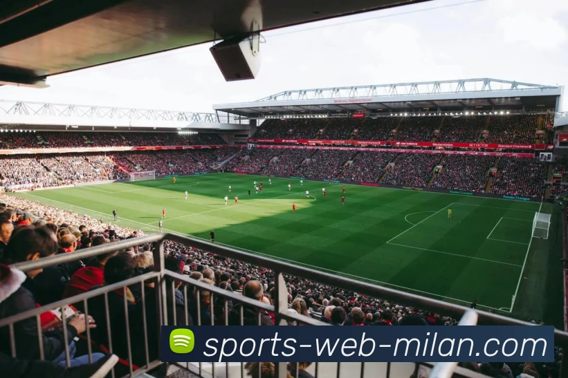 米兰官网APP 高清赛事图